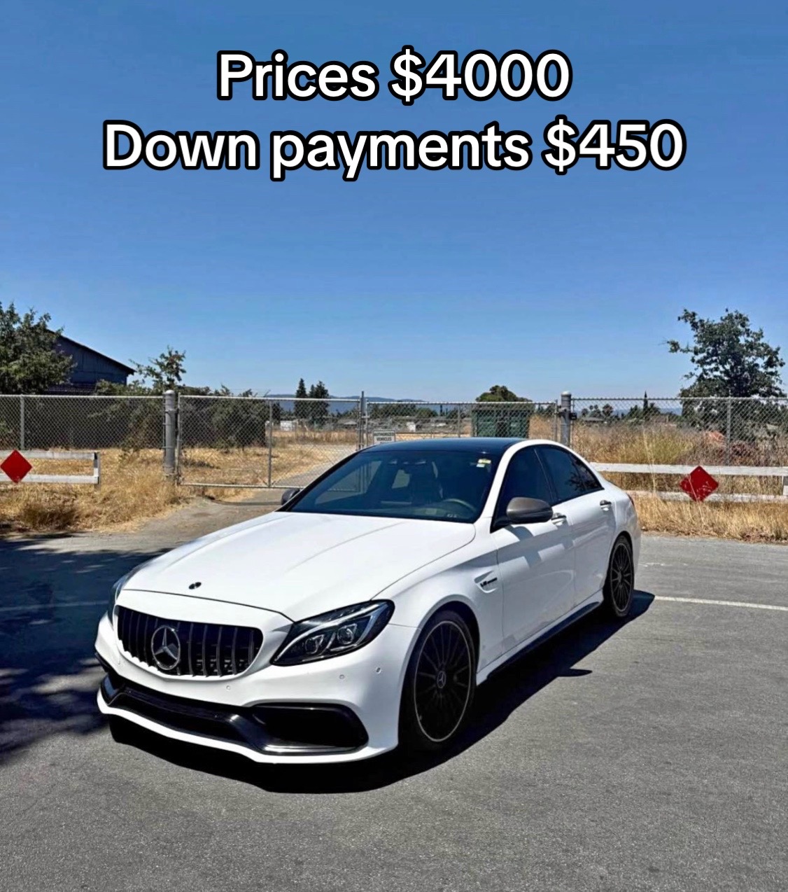 @bankseizedcardeals