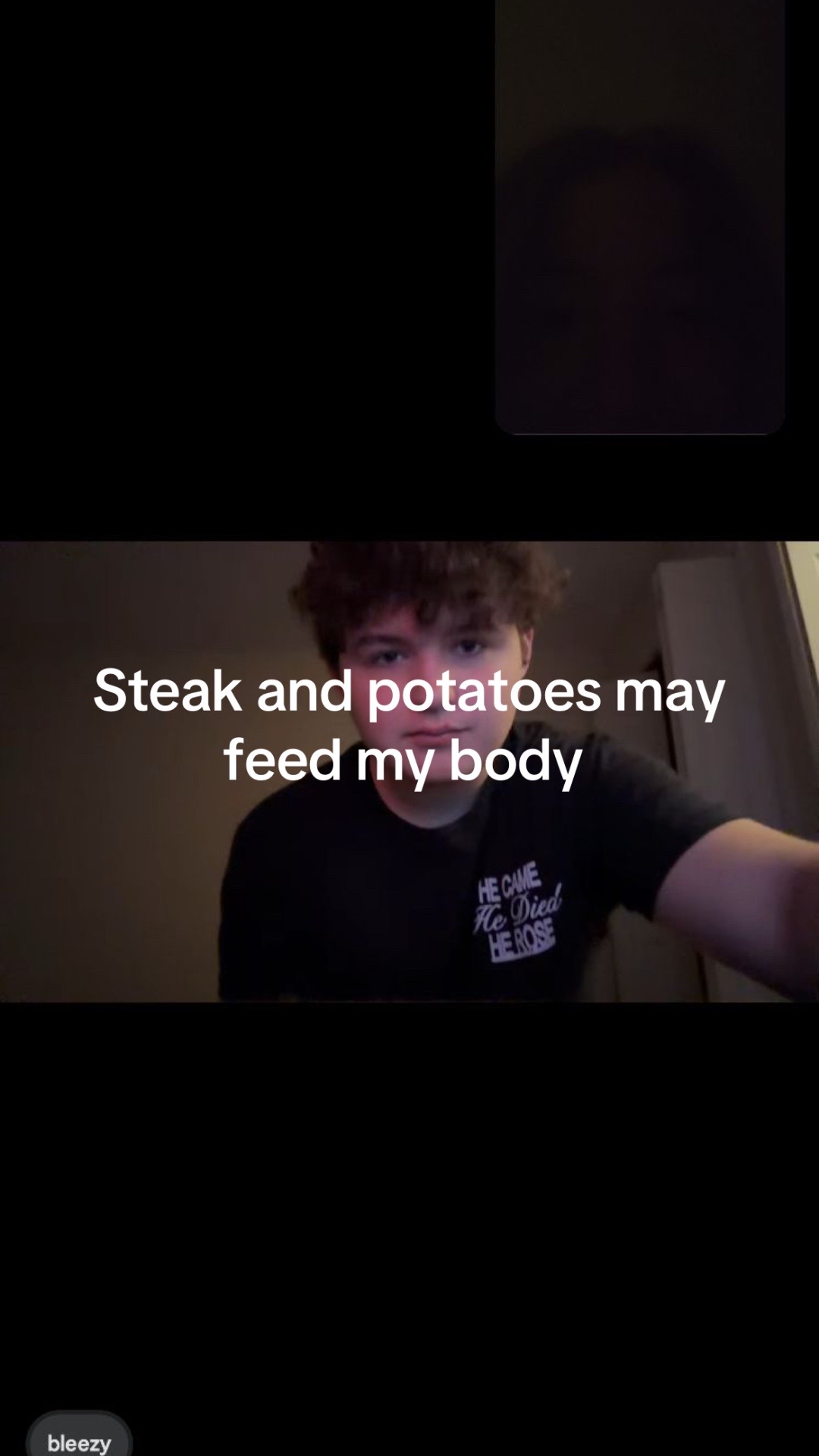 @Joshywoshy😘