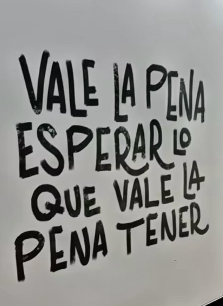 @Hilda Lovo