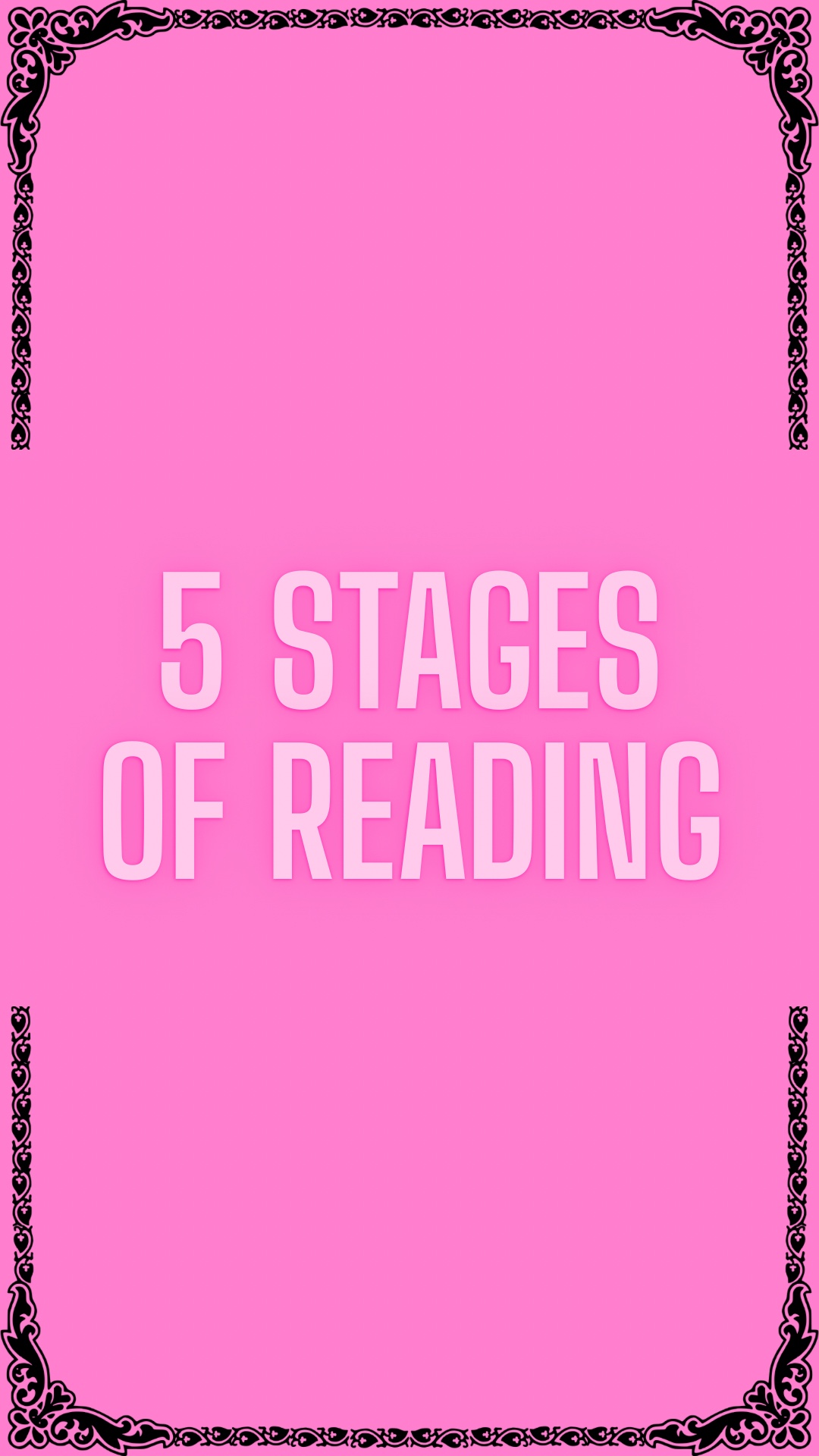 @Readingromancehea