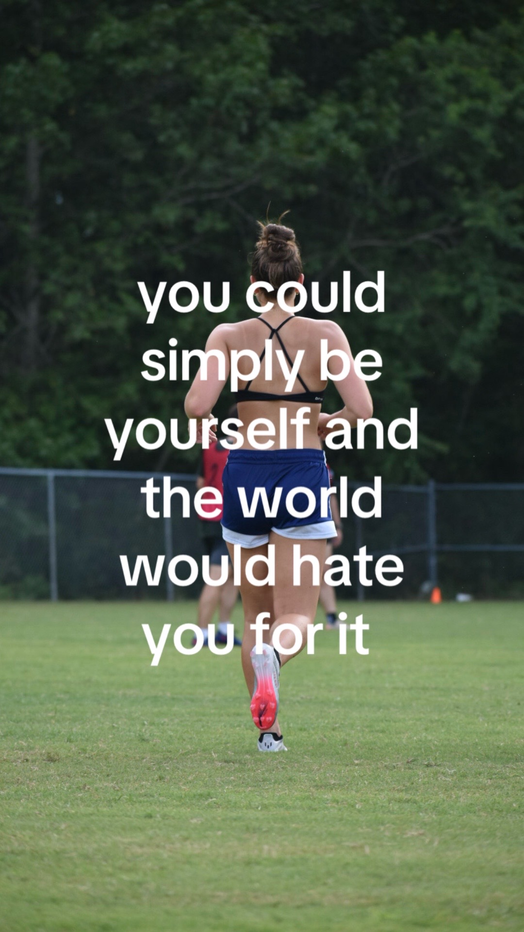 @Hanna