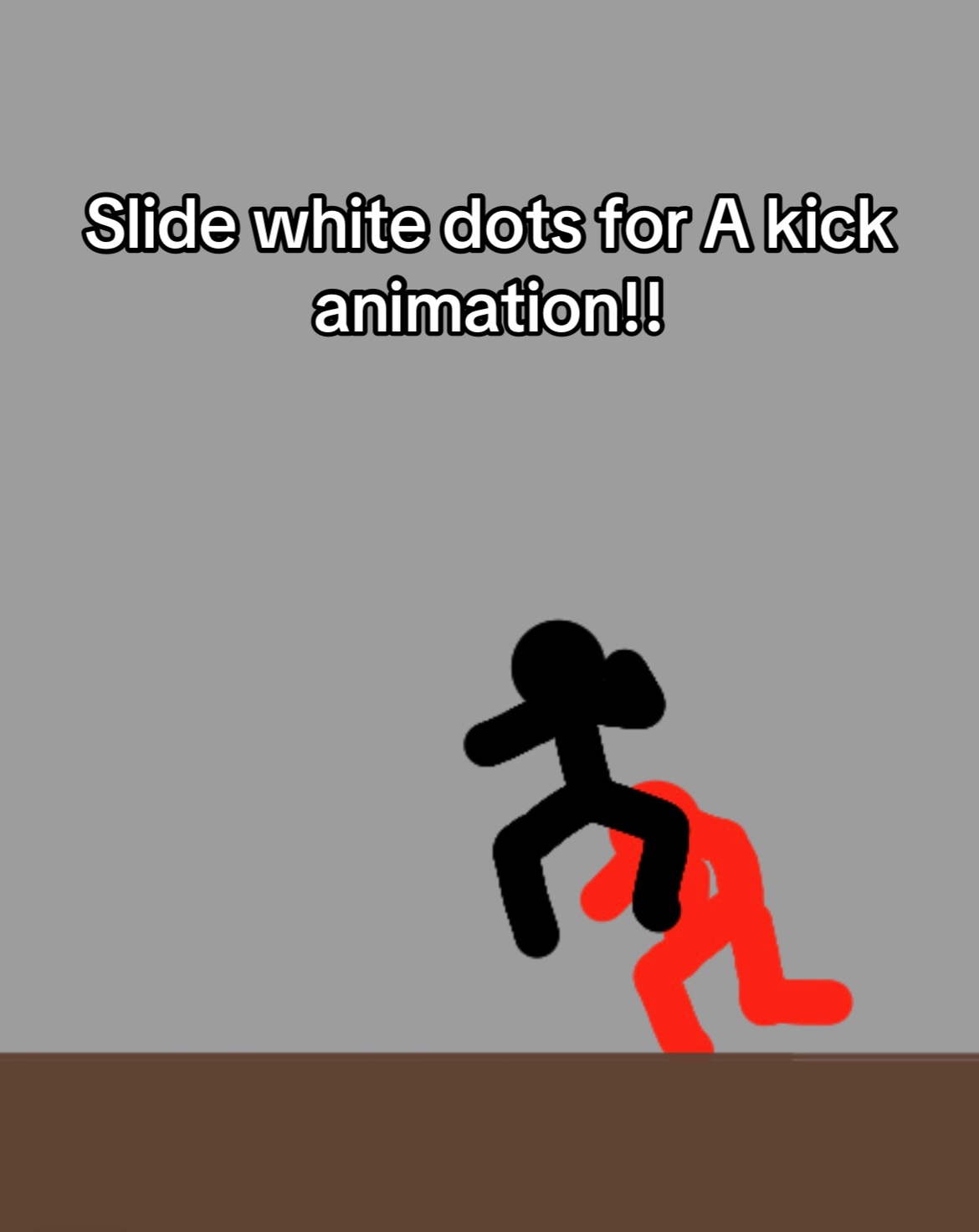 @TLE animations