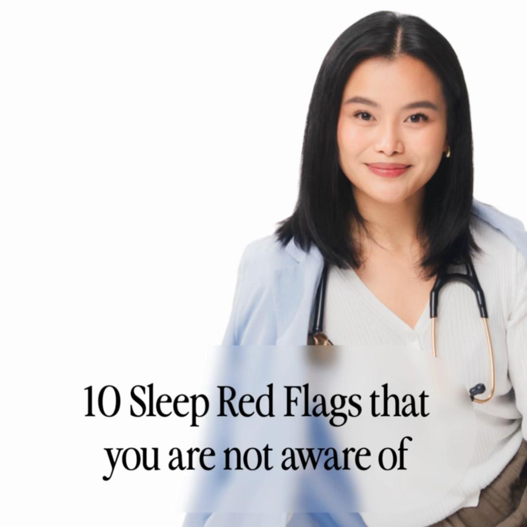 @carlnganMD