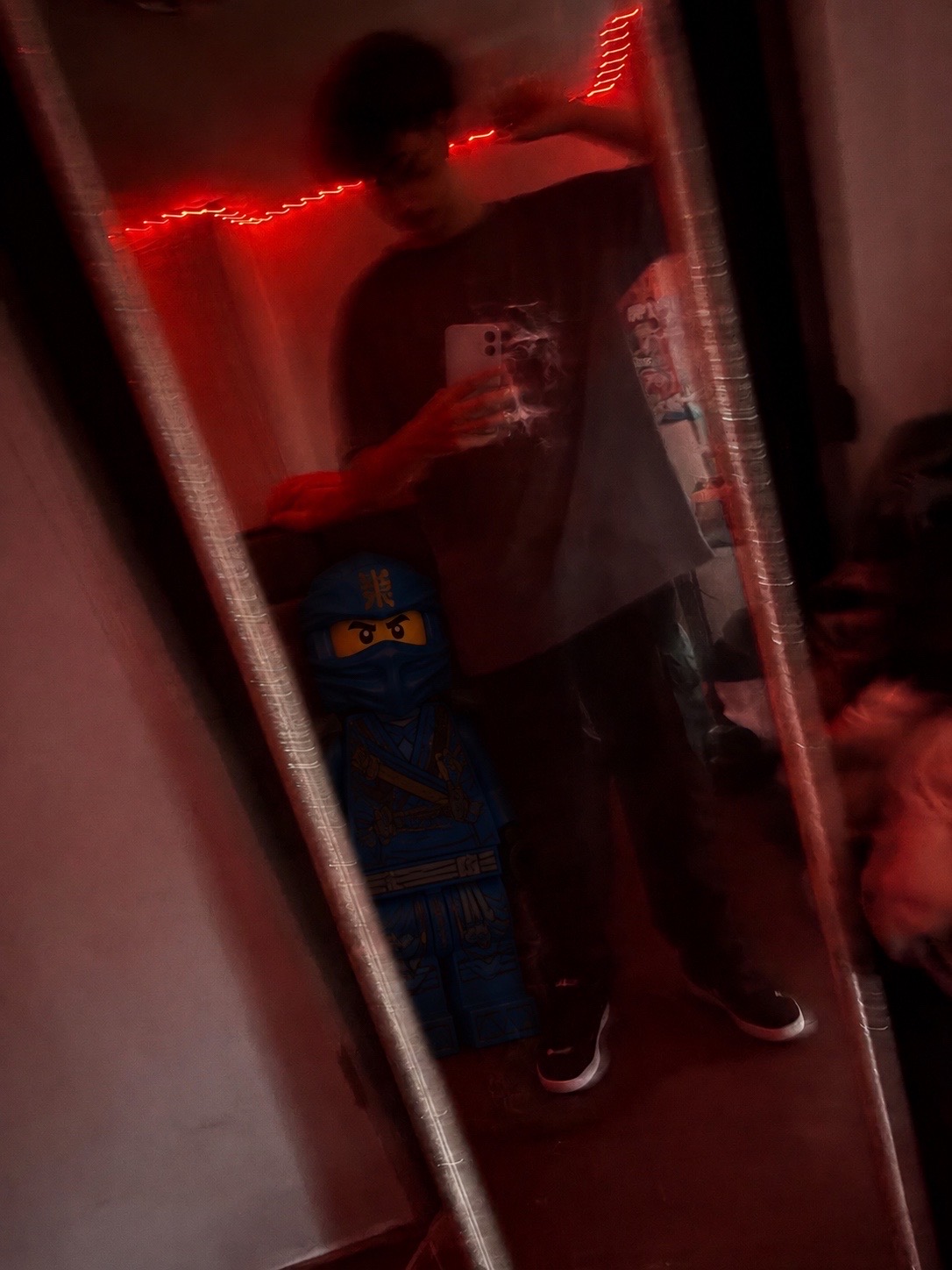 @ 
