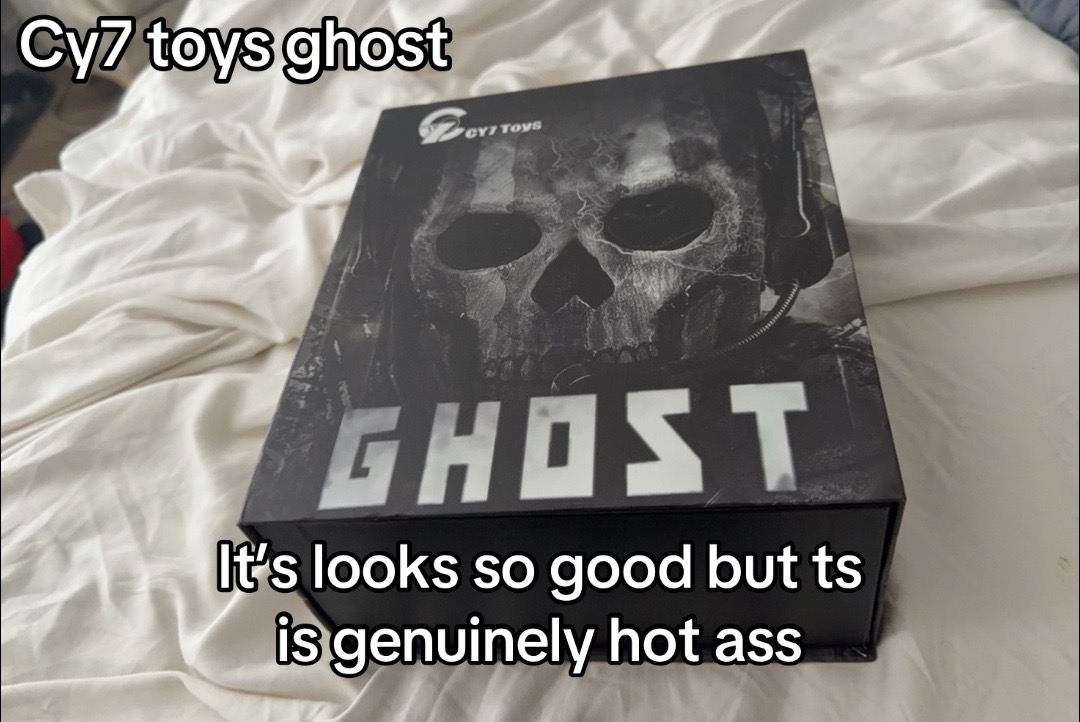 @𝐼𝒩𝒦𝒴