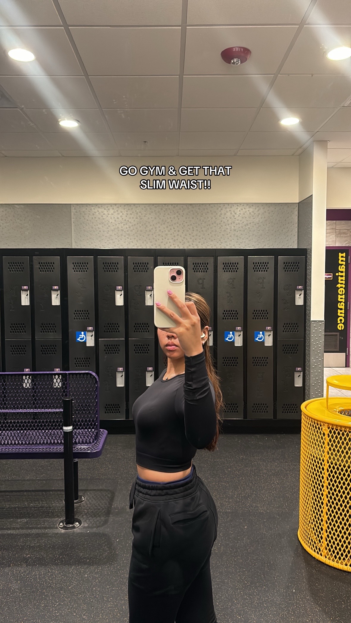 @mae_fitness