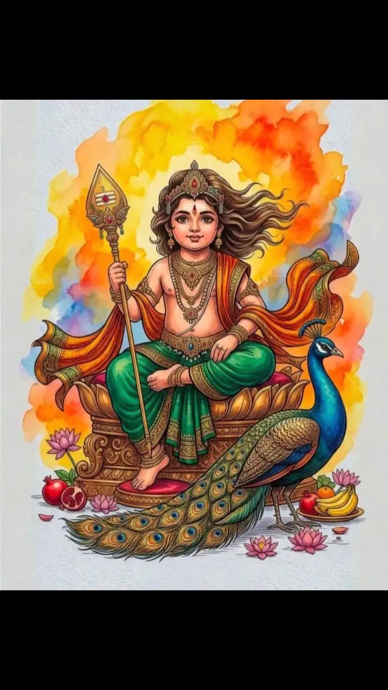 @T.Premraj
