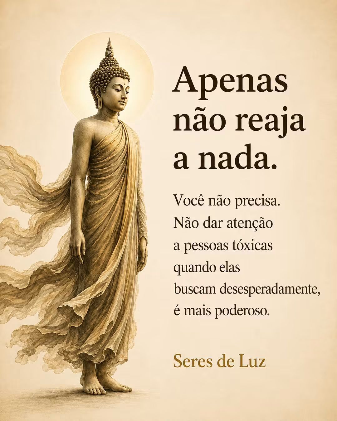 @Ocimar.
