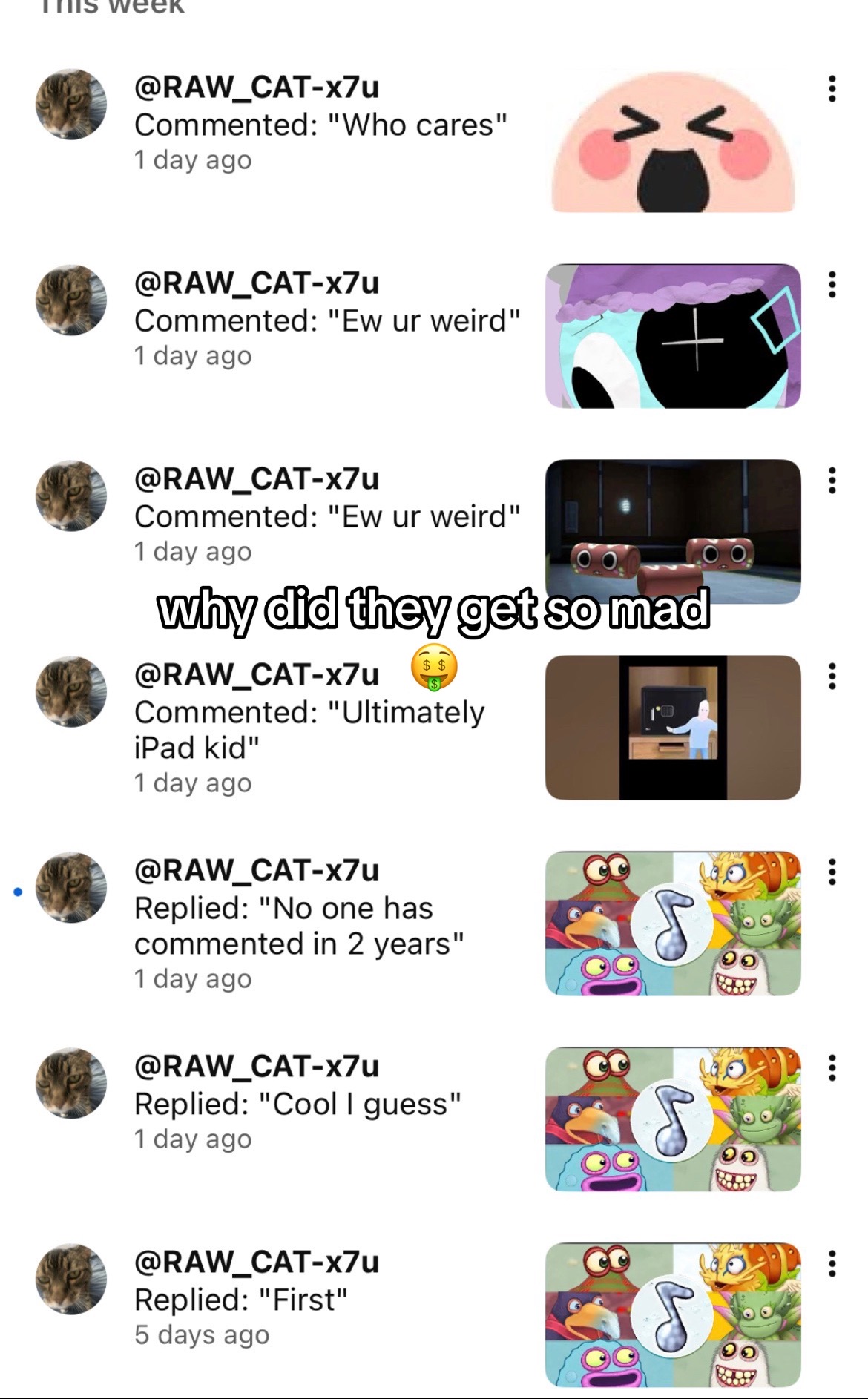 @ᴍɪᴢᴜᴍɪ 𖦹