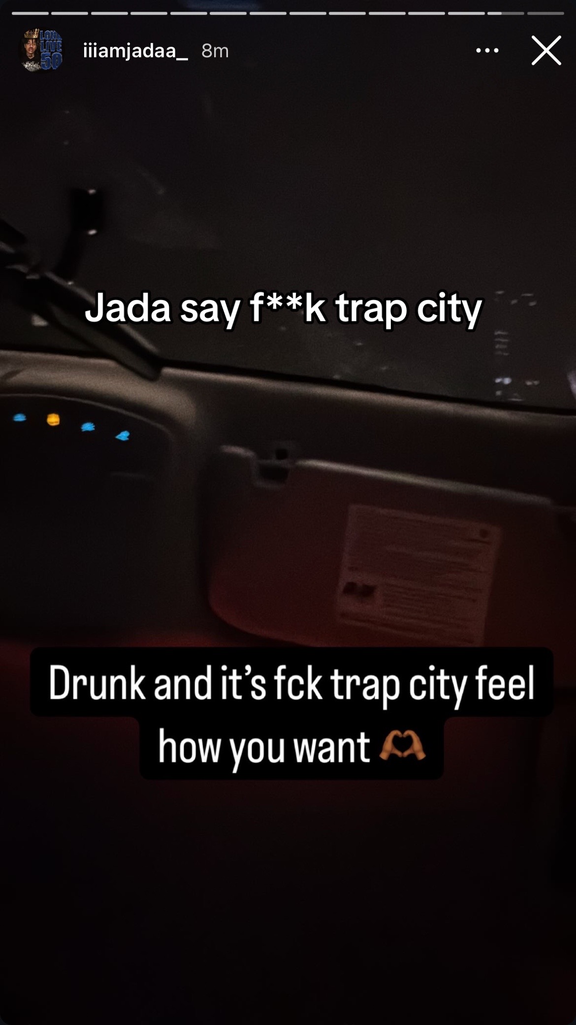@funnyasf