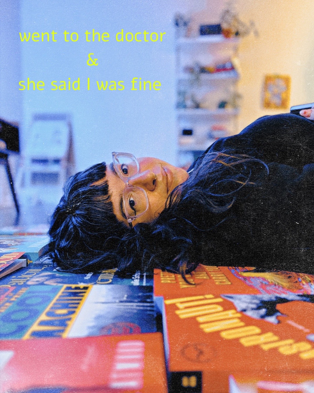 @Courtney | toad girl reads📚🌙