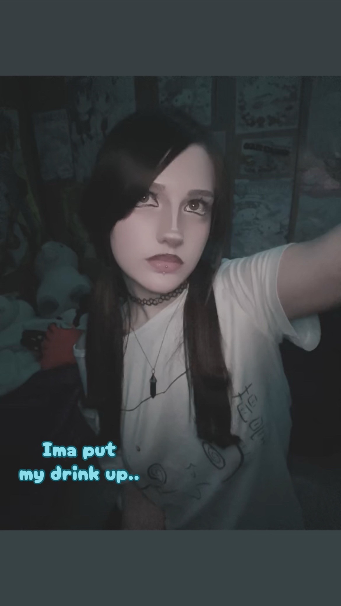@unicorn queef (p≧ω≦q)