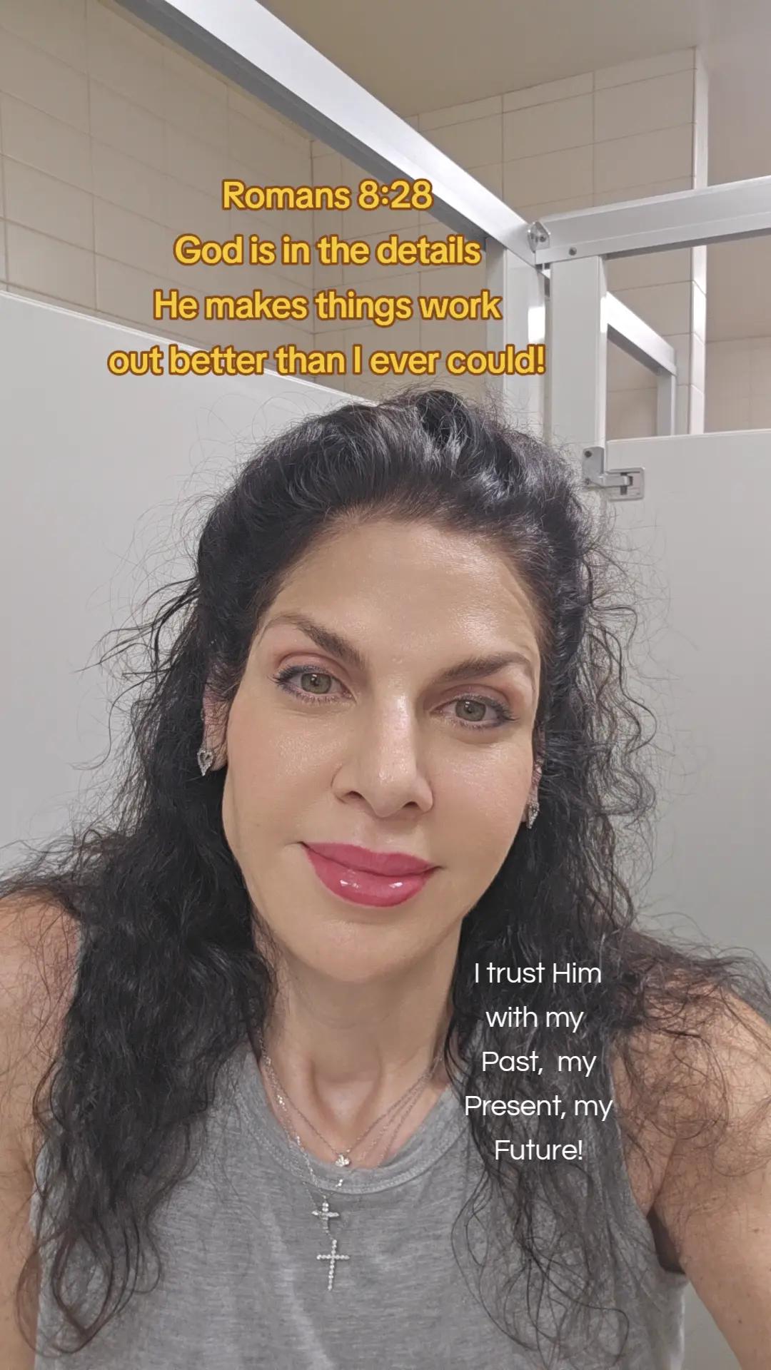 @MaryLynn