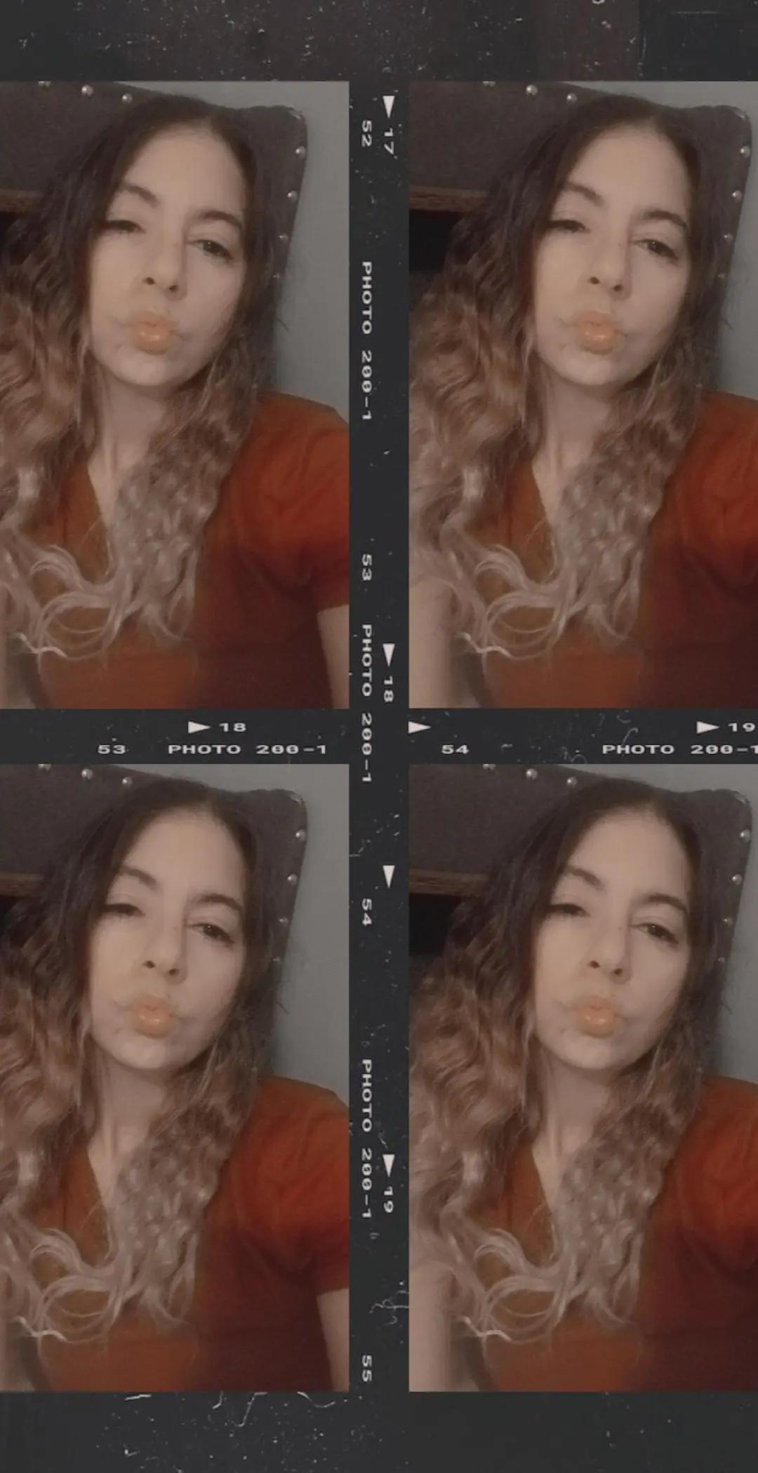 @Babybeth1988 ml