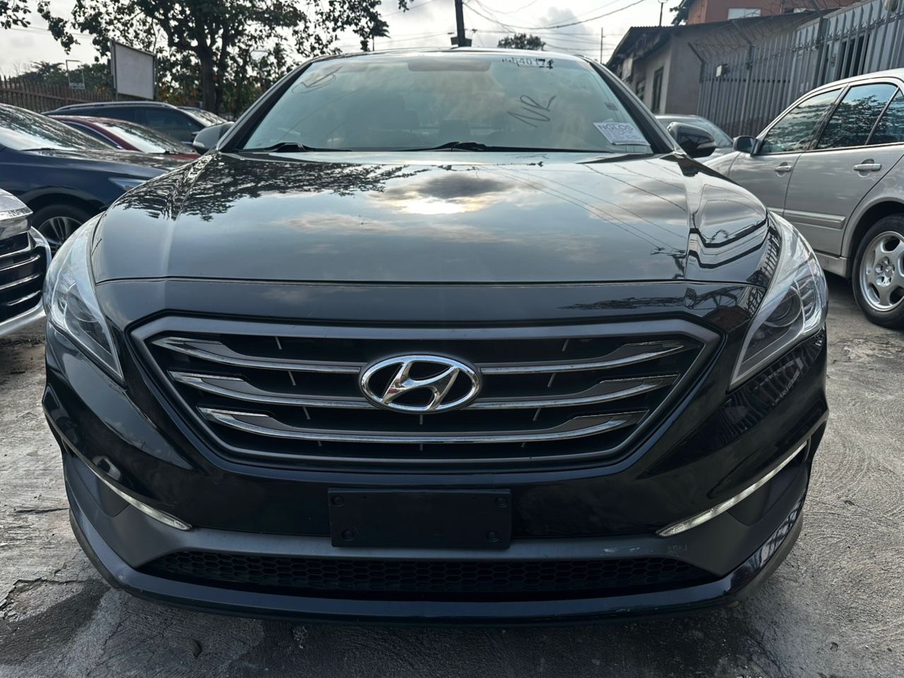 @Candyauto