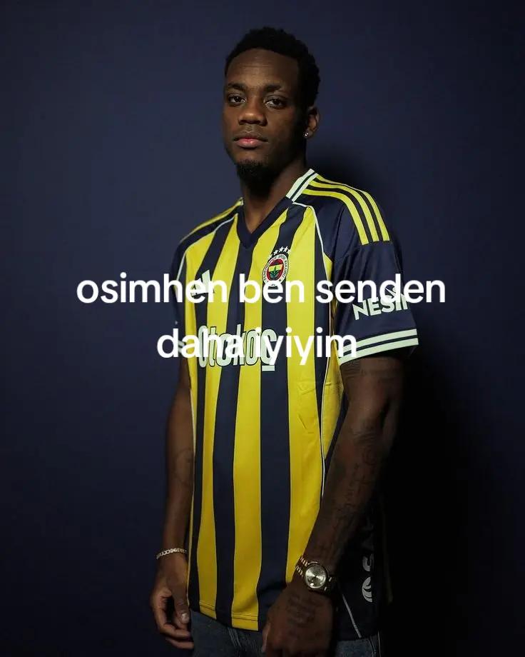 @caner