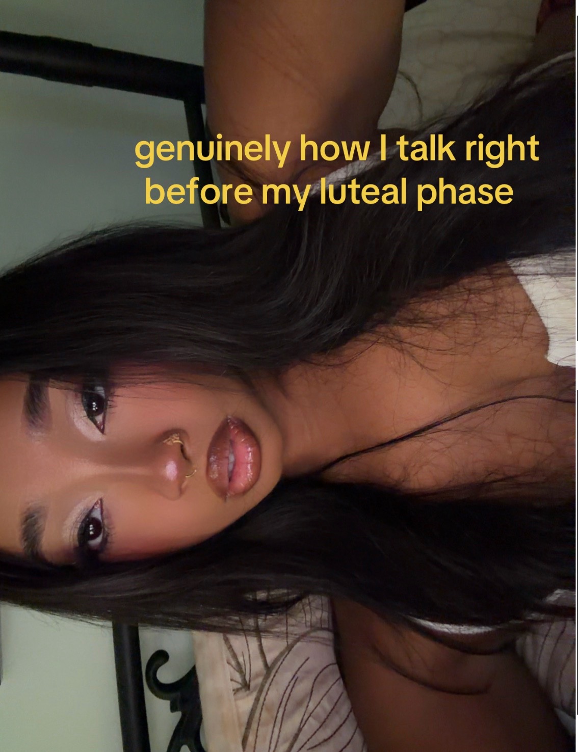 @nina raquel