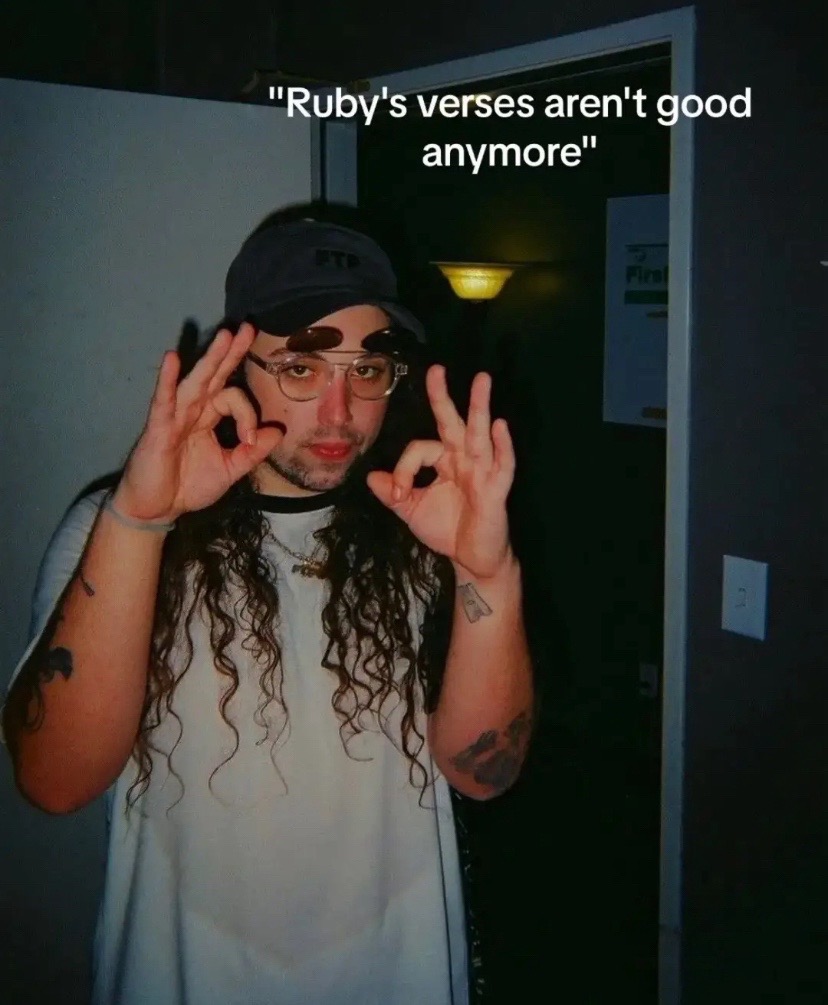 @👌🏼