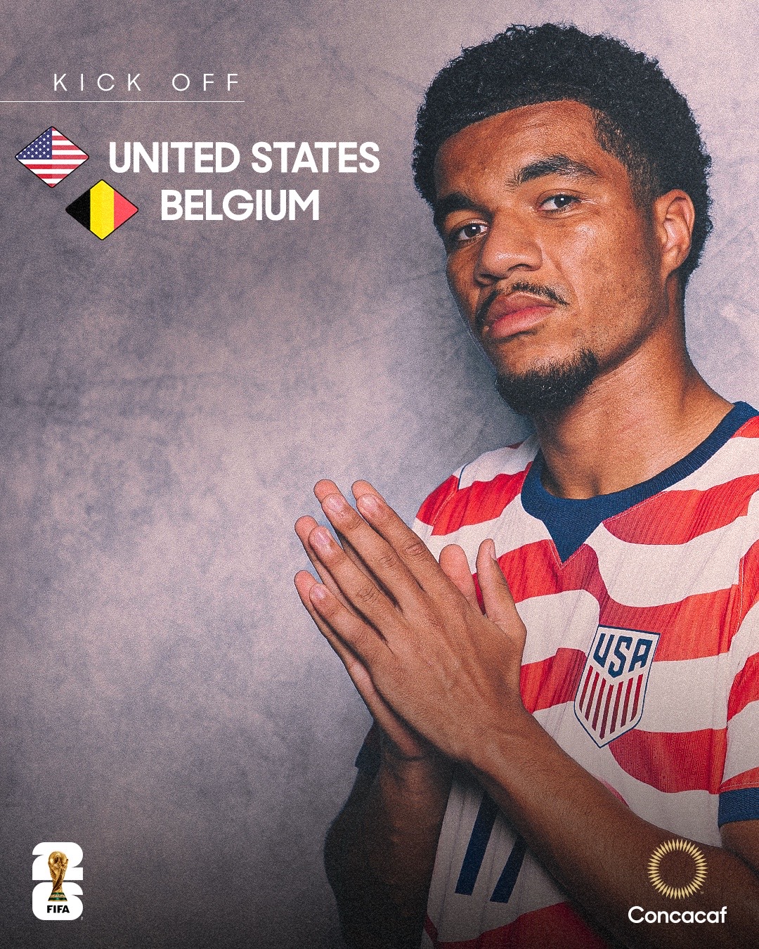 @Concacaf