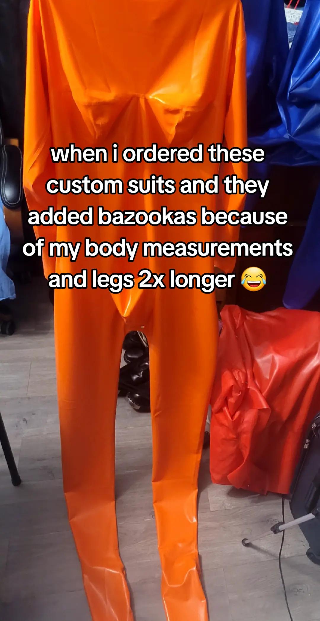 @rubbercowboyvampire