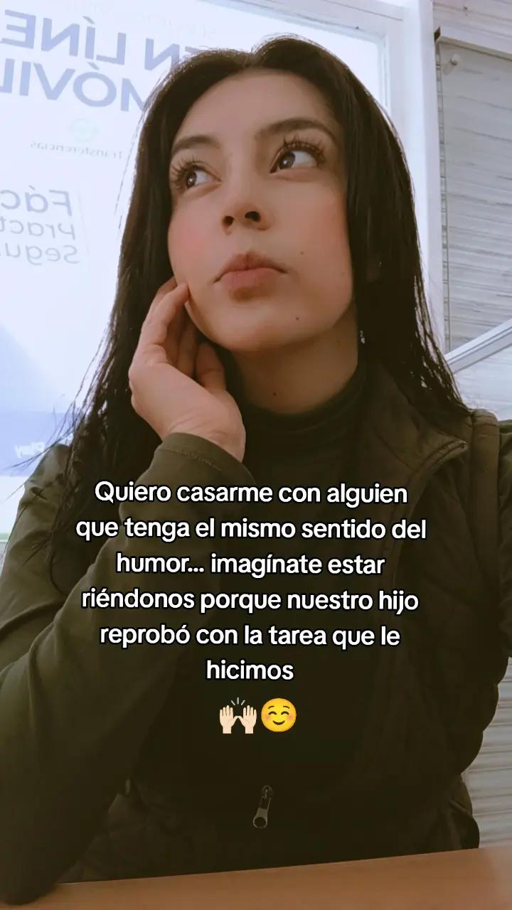 @Ery 😊