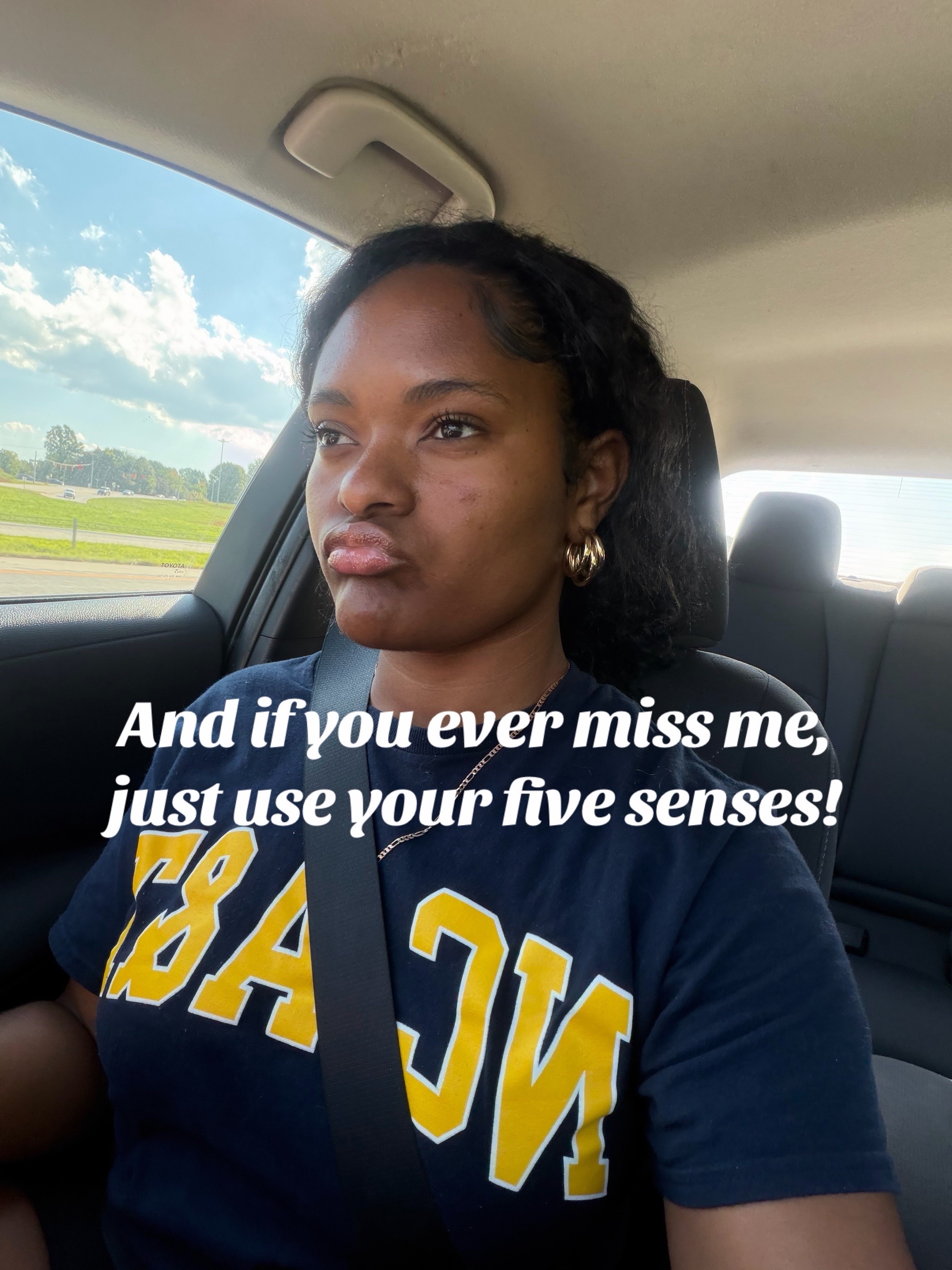 @whoistiaaa08