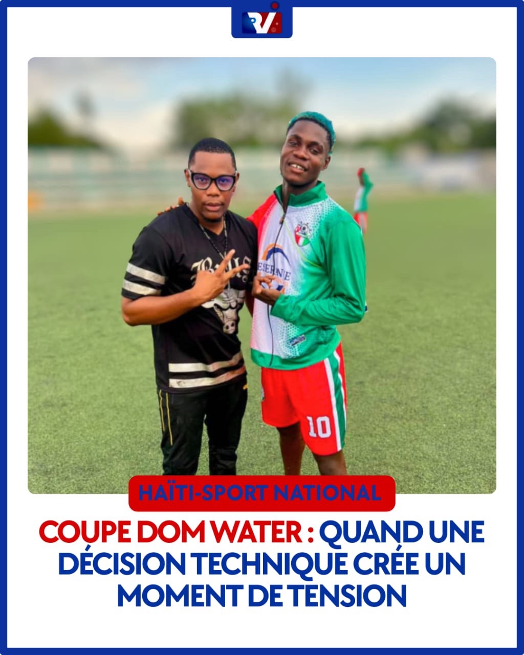 @rvjhaiti