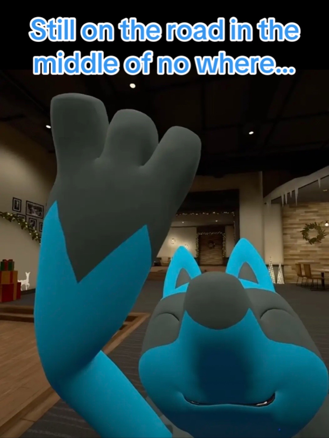 @That_Lucario