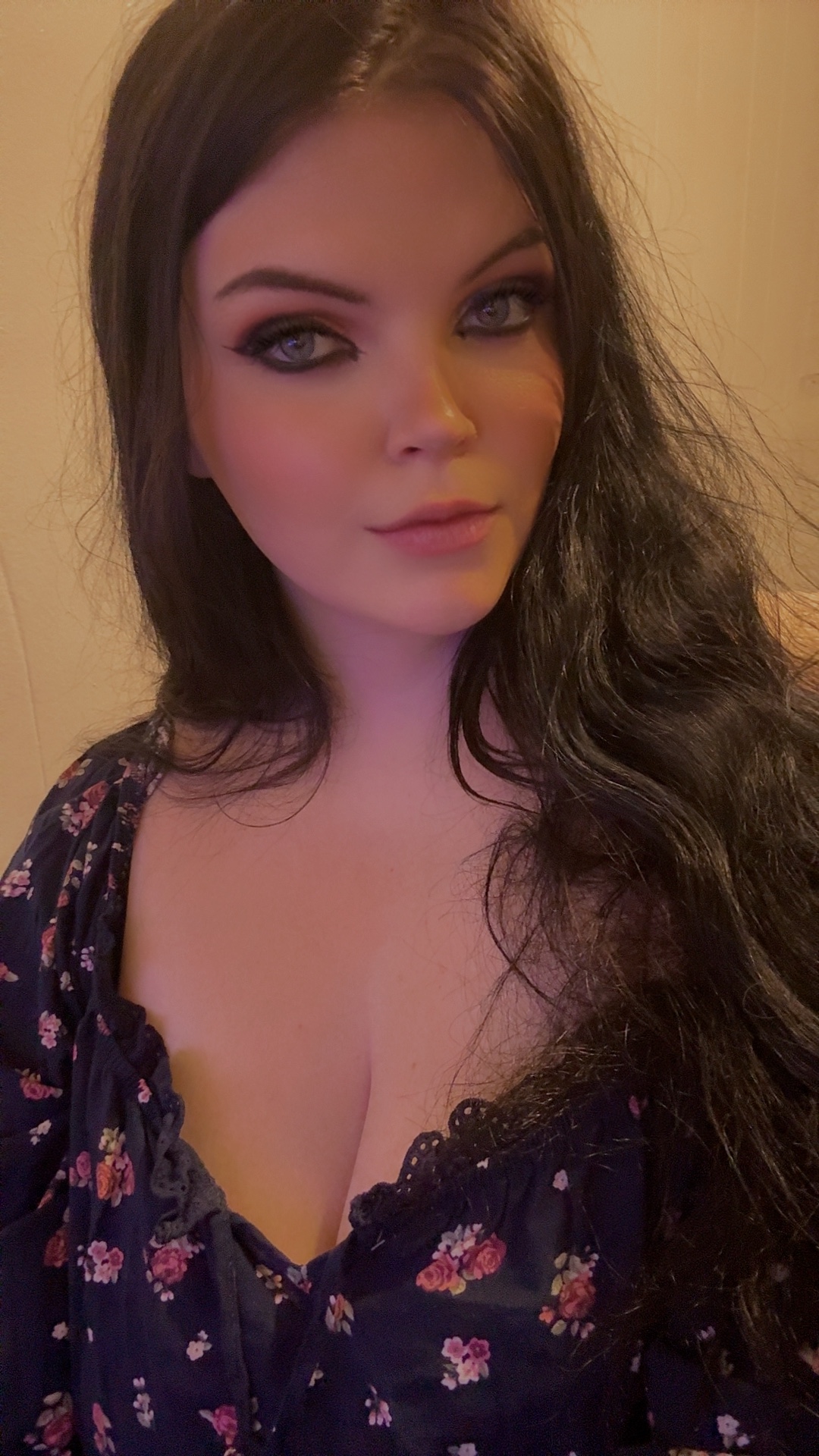 @LerissaJade/mama🩷