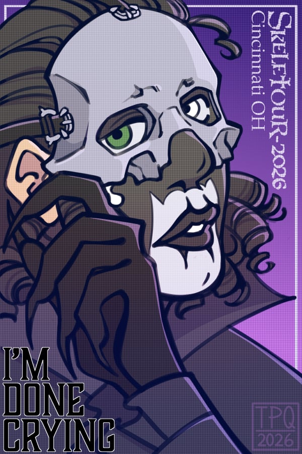@the-pigeon-queen