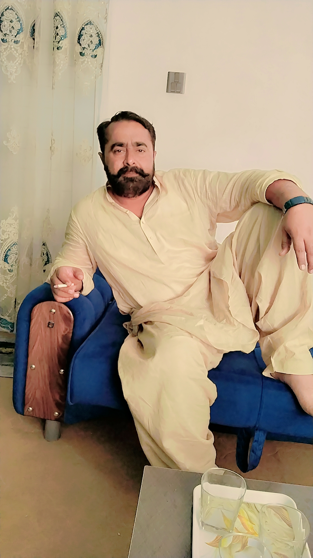 @Rana MSI Khan