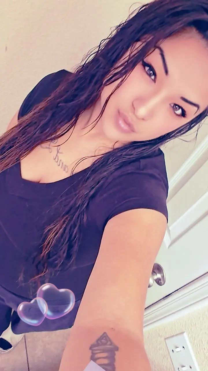 @Patricia Perez