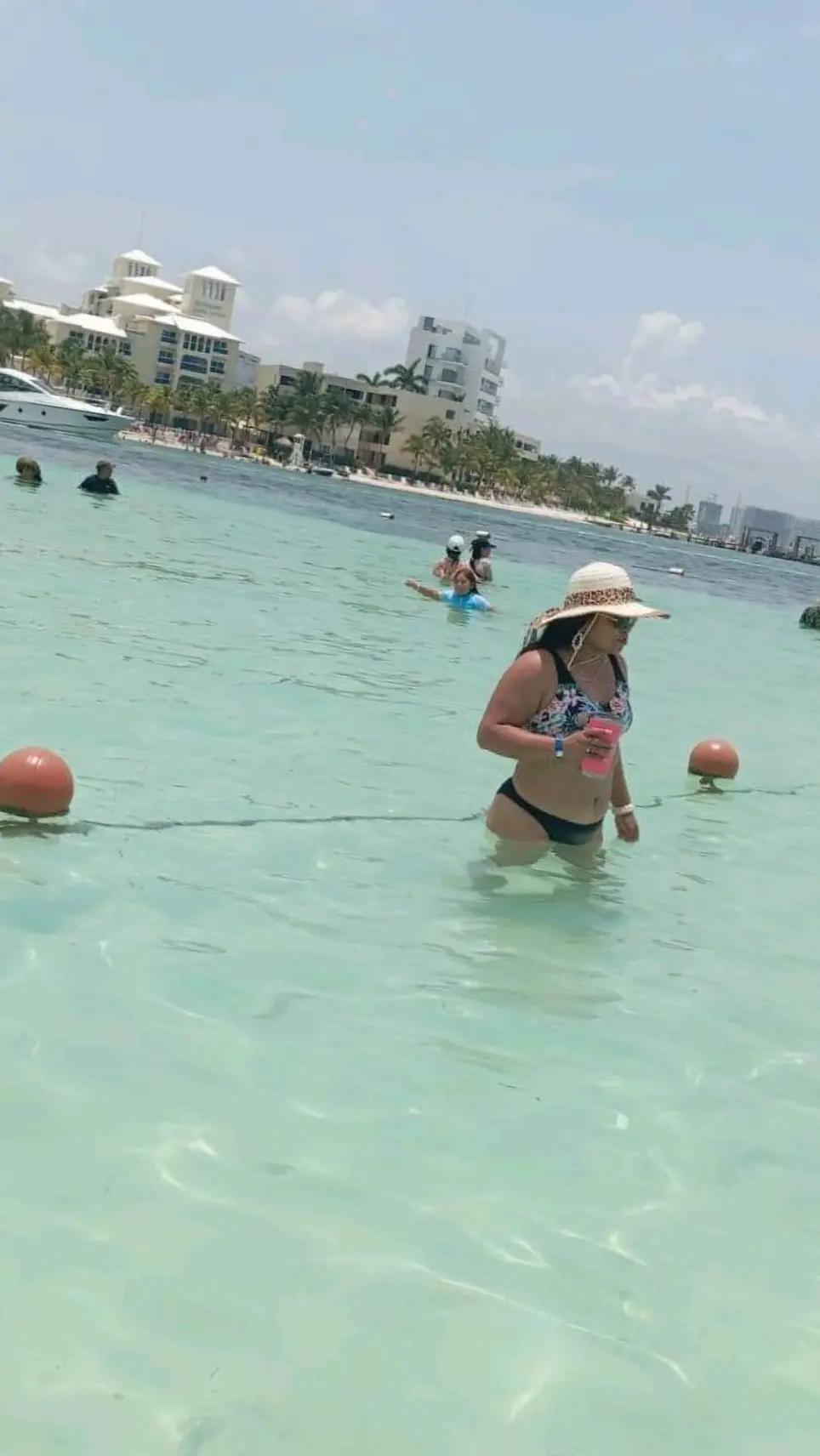 @Cristal Jea