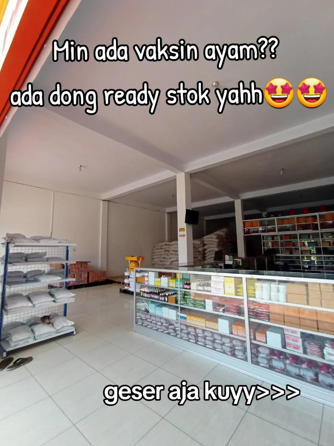 @BintangpsTelaga