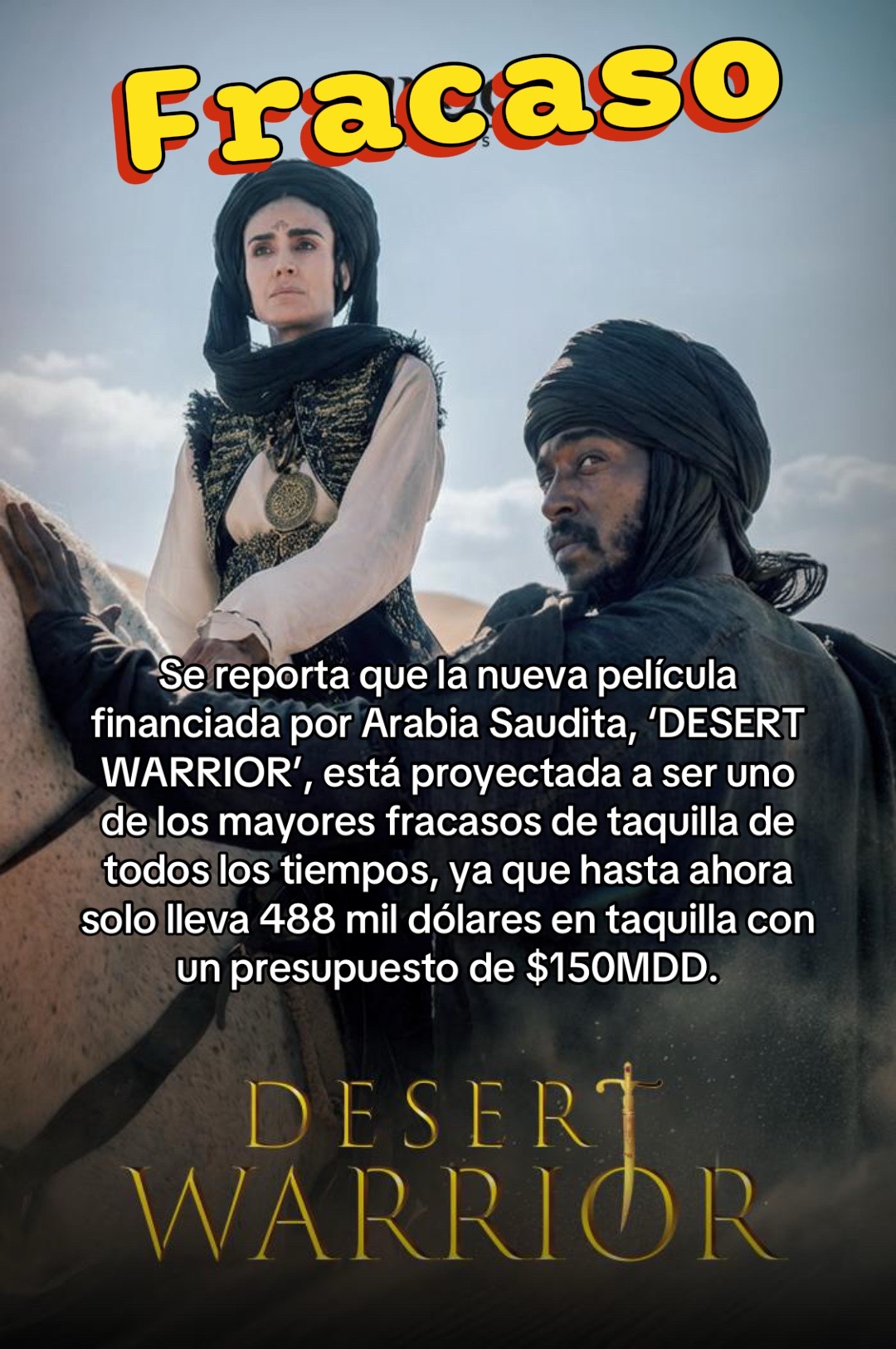 @RodneySin4mato 🎬🎦🍿