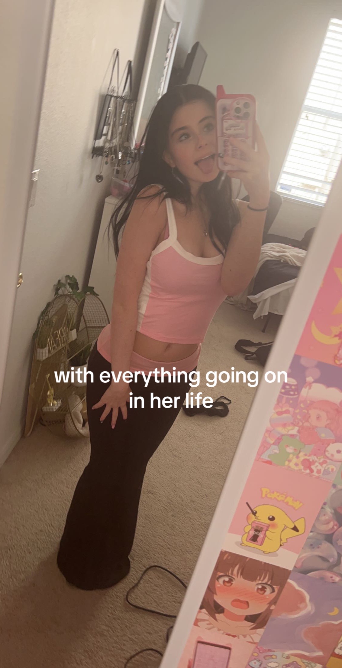 @tay ⟢