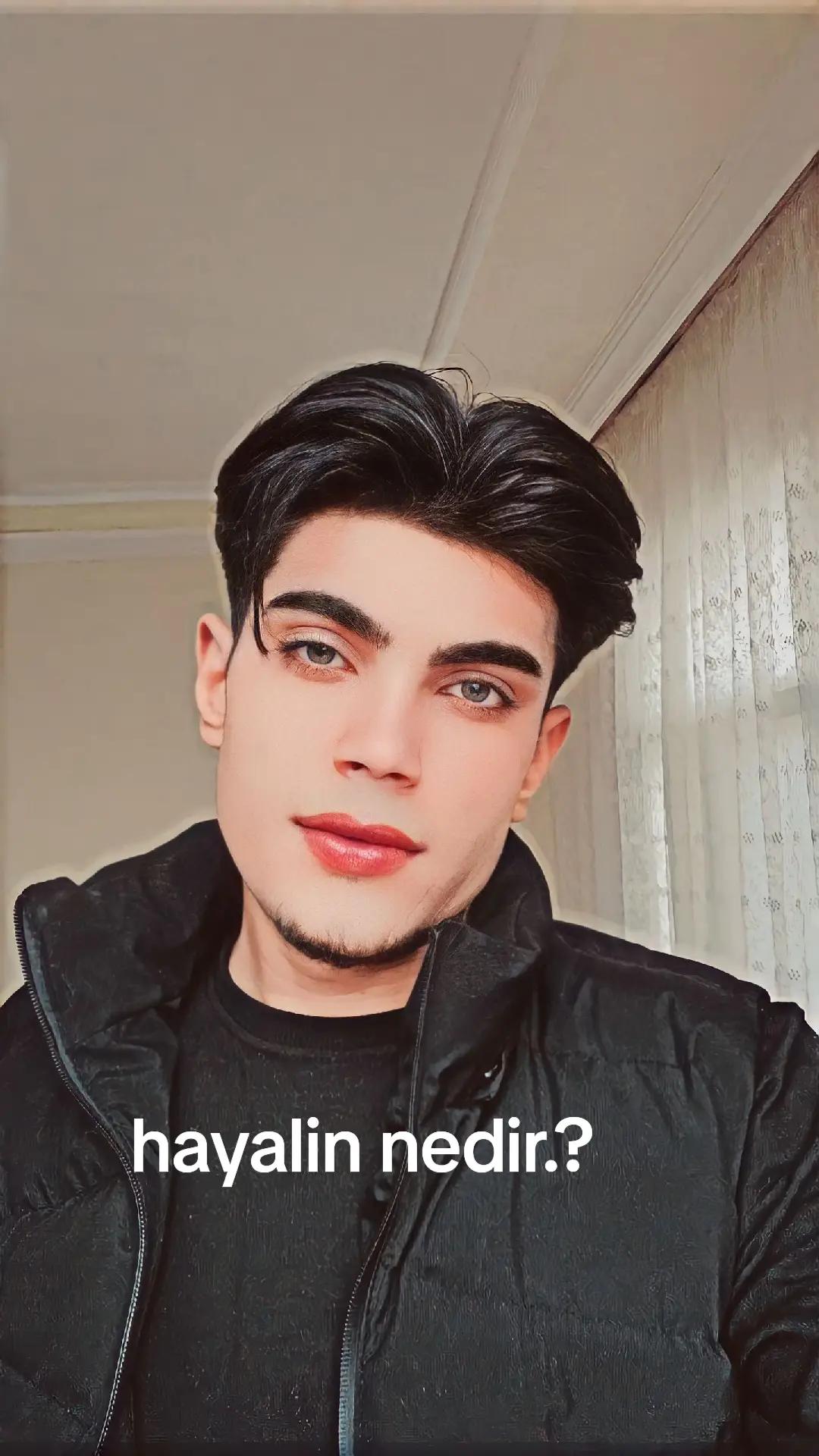 @ðððððŒðð