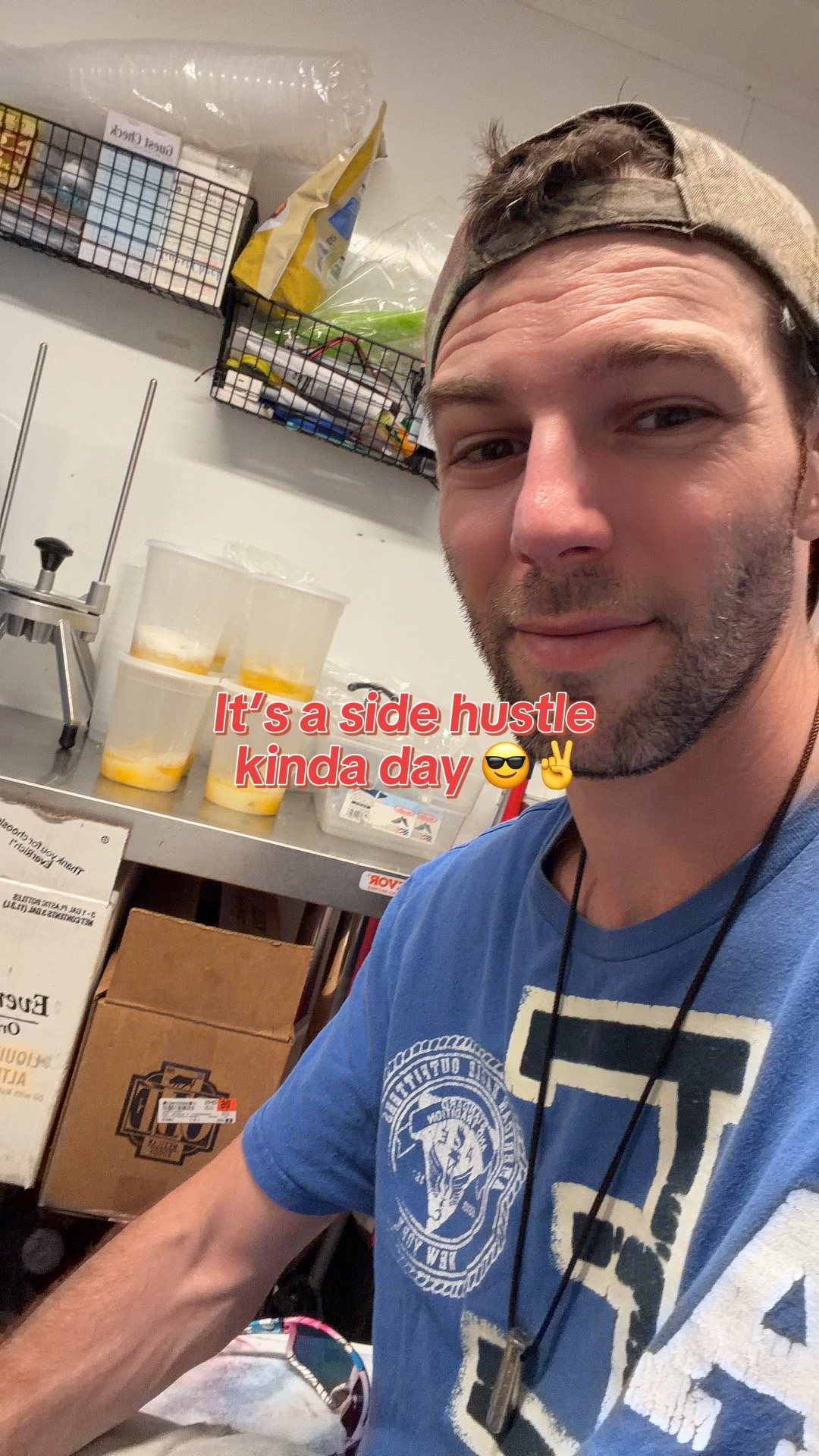 @JDG_Gaming