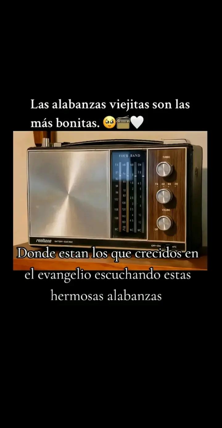 @Cristo viene........