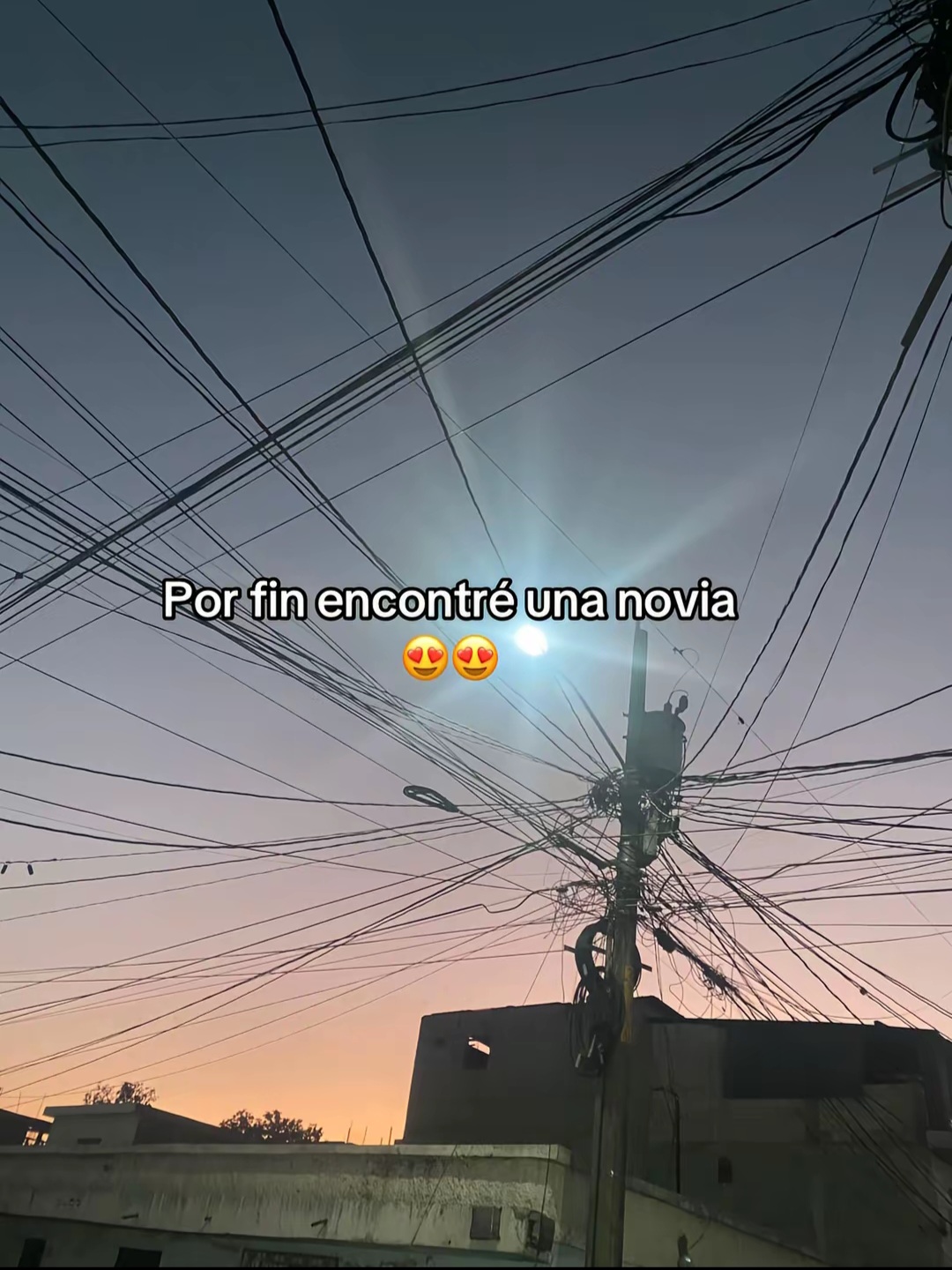 @ronaldomul