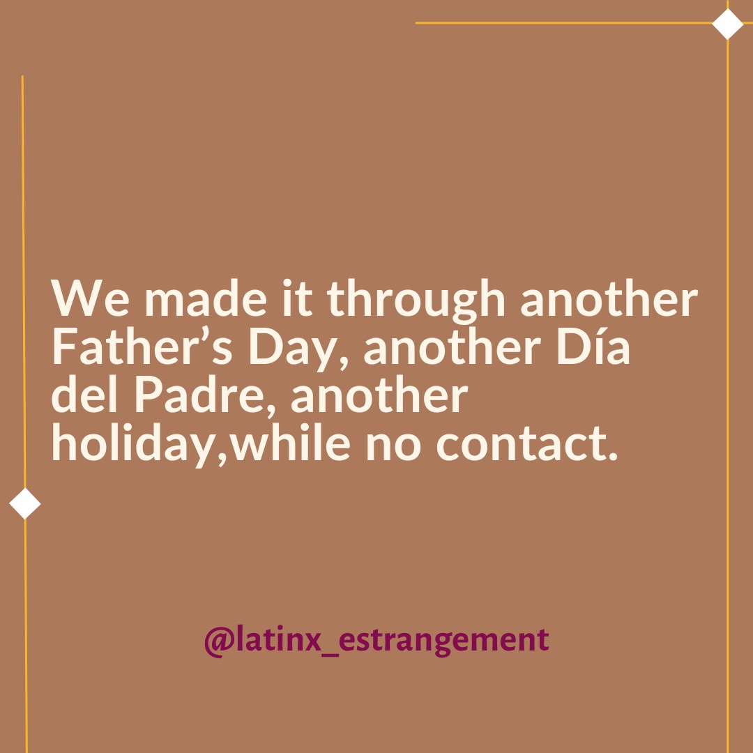 @Latinx_Estrangement
