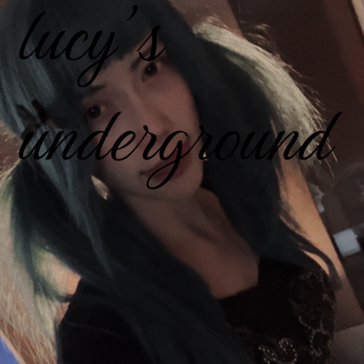 @@rottedgutts