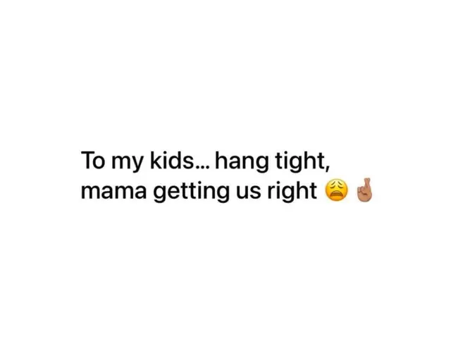 @Queen of Everything👑🎀🌹⚜️♐️