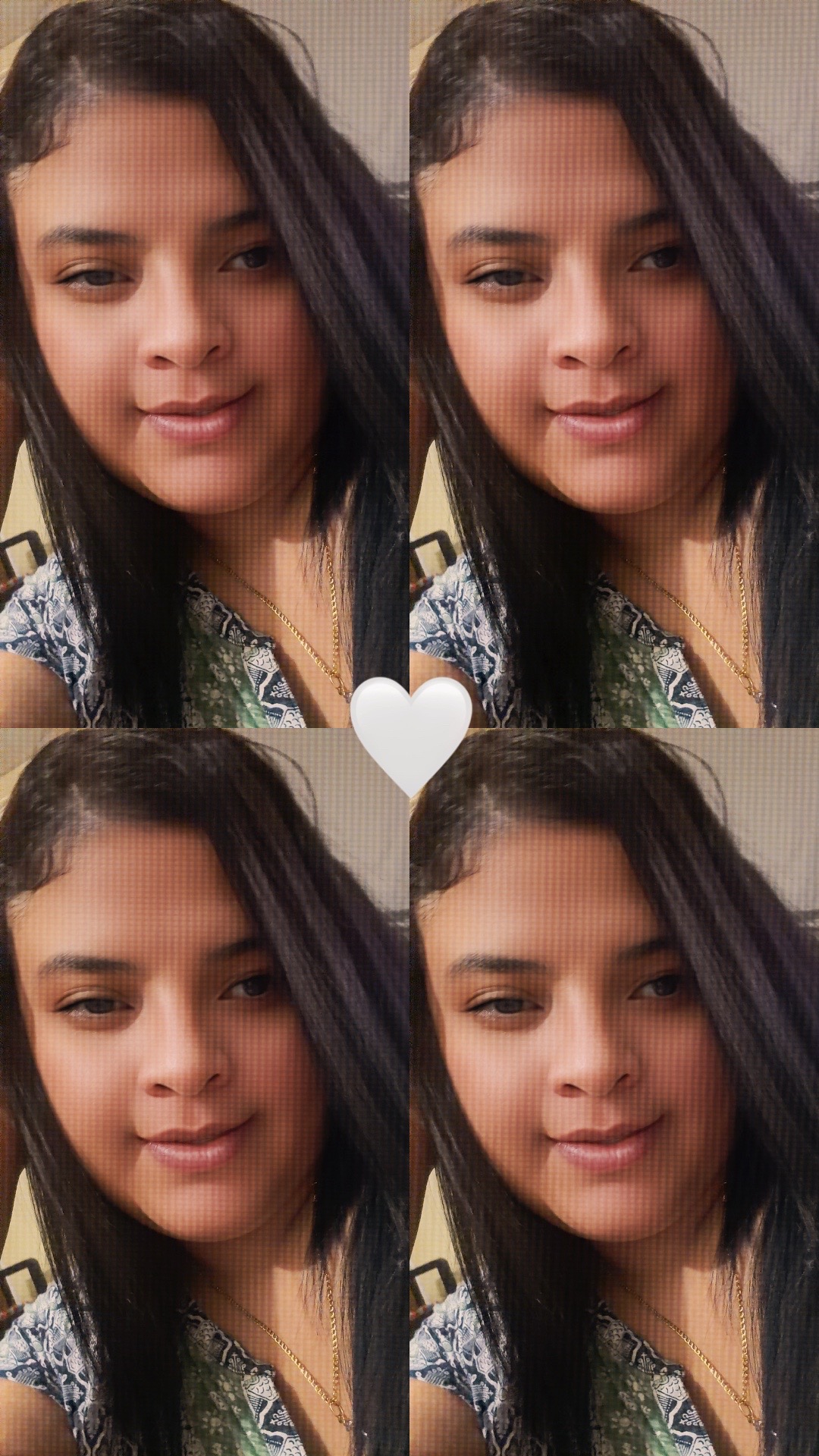 @Johanna ๐บ๐