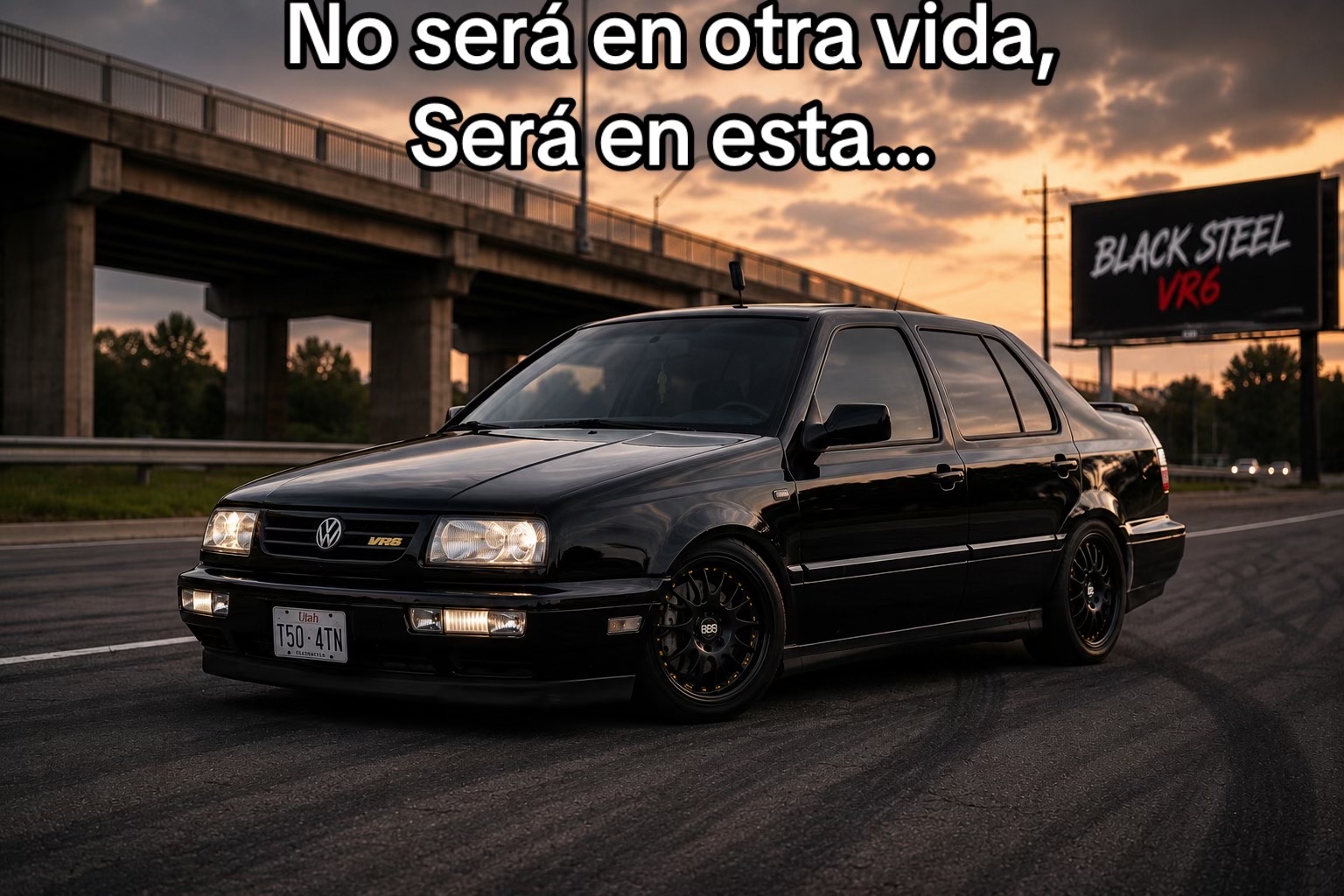 @the_blacksteel_ventovr6