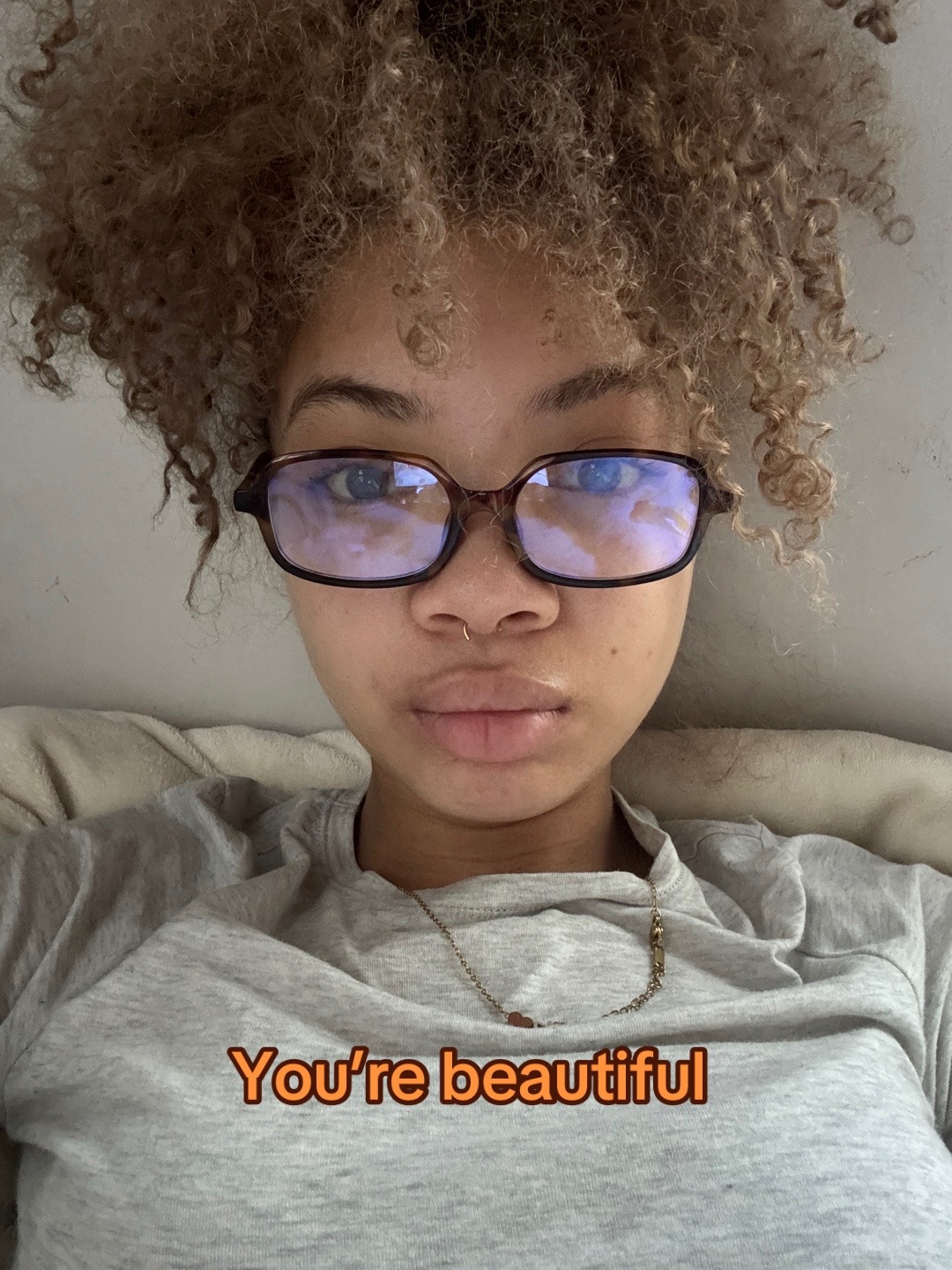 @Naijha