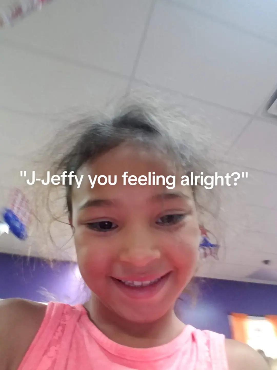 @Arianna❤