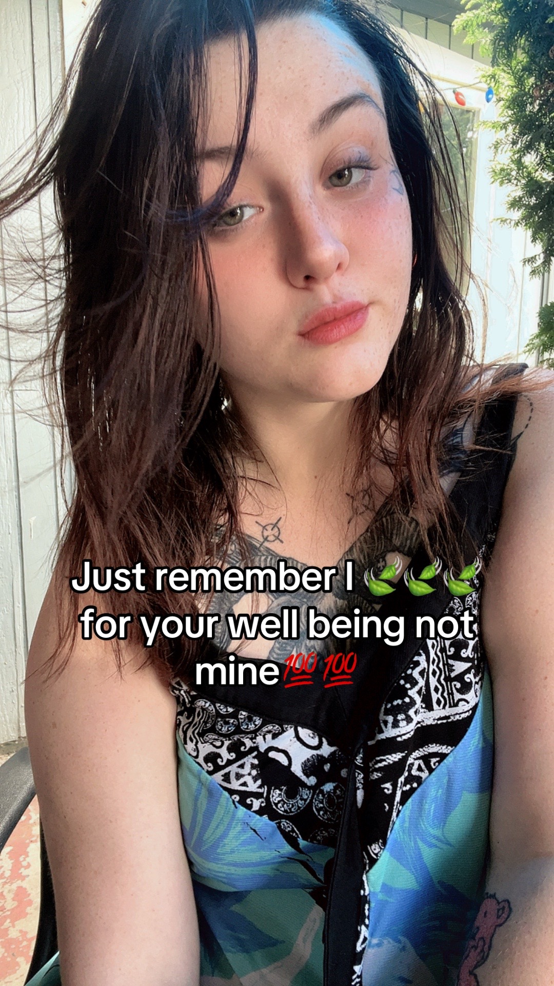 @dont.give.a.damn420