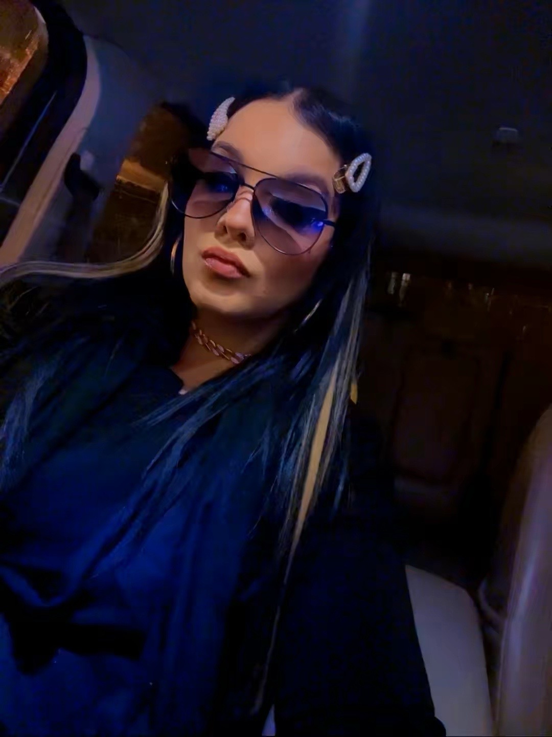 @BECCA✨🤍✨