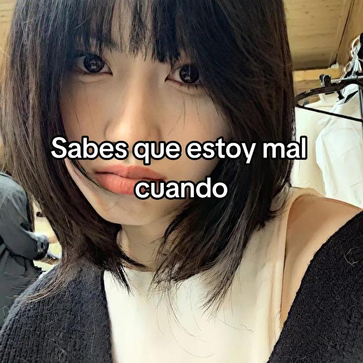 @chae